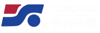 张家港永兴机械设备制造有限公司