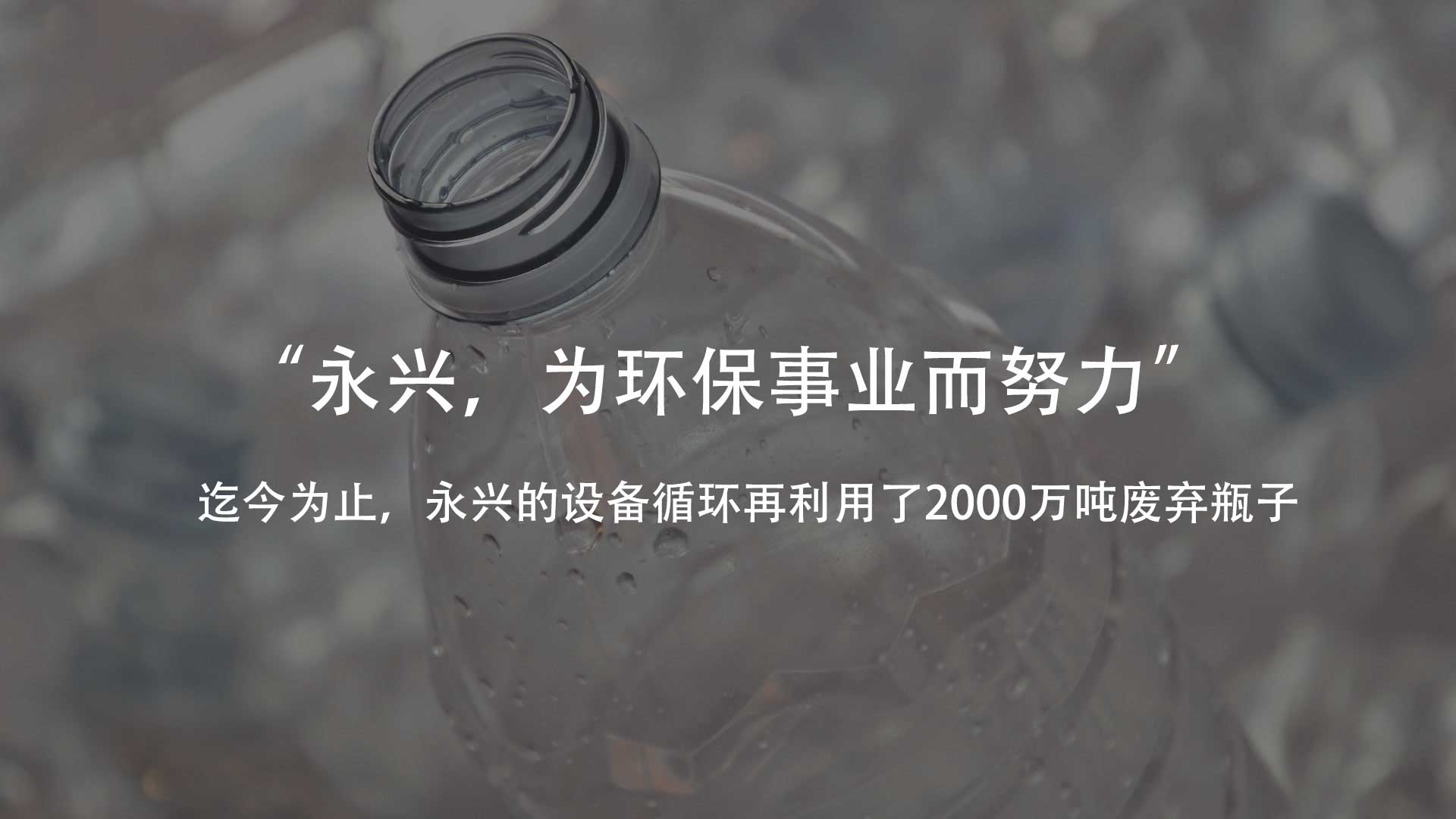 web-banner3